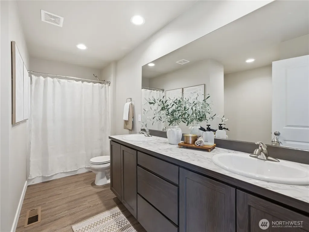 2263 Melody Lane East Wenatchee WA 98802