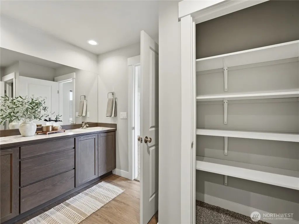 2263 Melody Lane East Wenatchee WA 98802