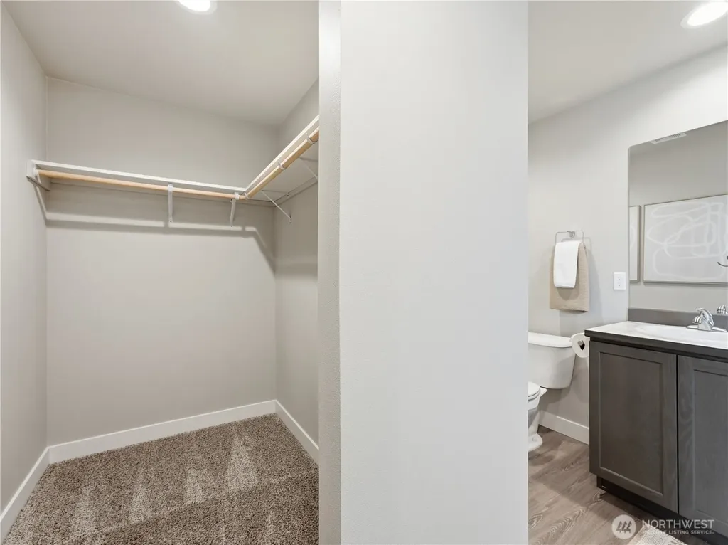 2263 Melody Lane East Wenatchee WA 98802