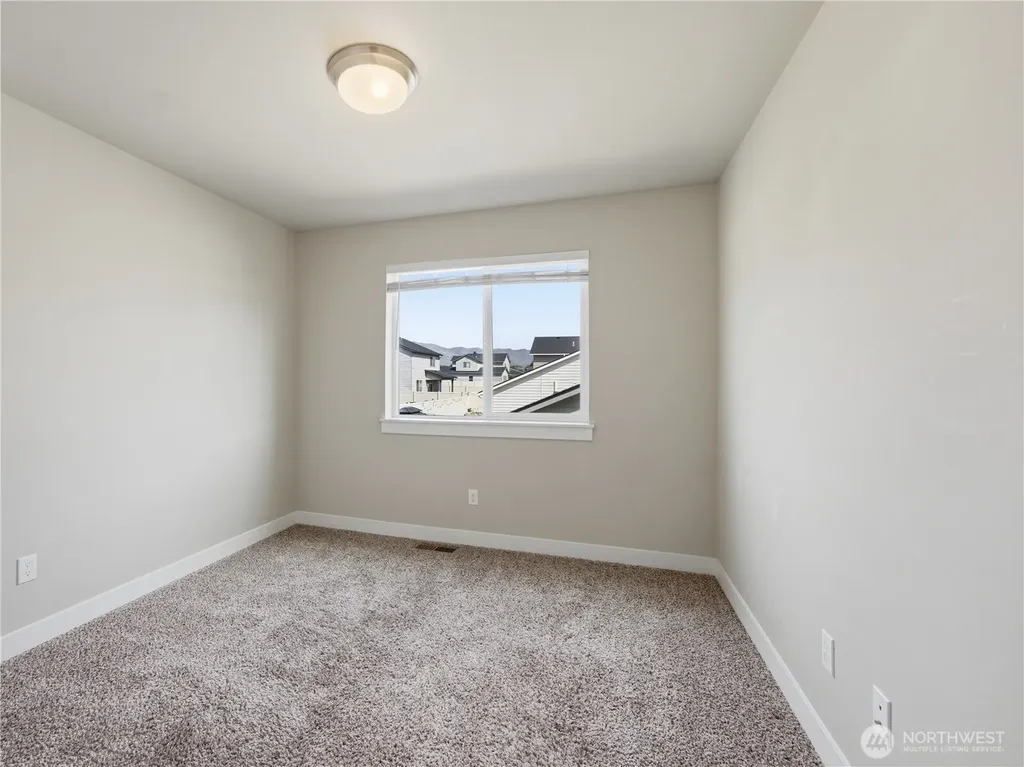 2263 Melody Lane East Wenatchee WA 98802