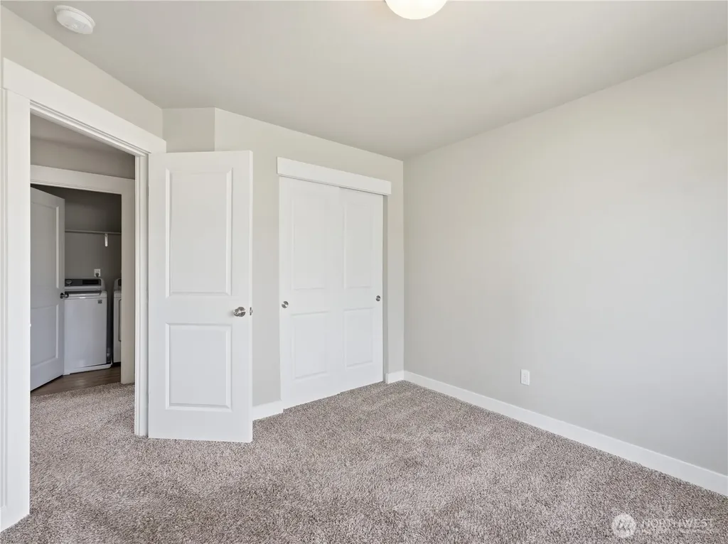 2263 Melody Lane East Wenatchee WA 98802
