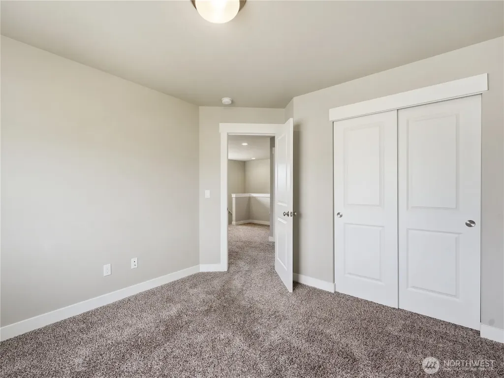 2263 Melody Lane East Wenatchee WA 98802