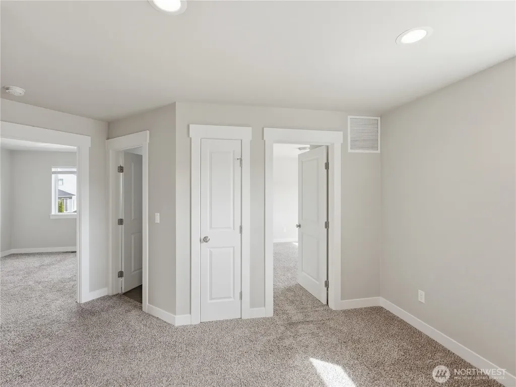 2263 Melody Lane East Wenatchee WA 98802