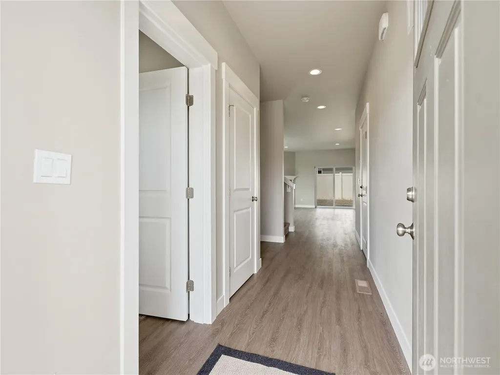 2263 Melody Lane East Wenatchee WA 98802