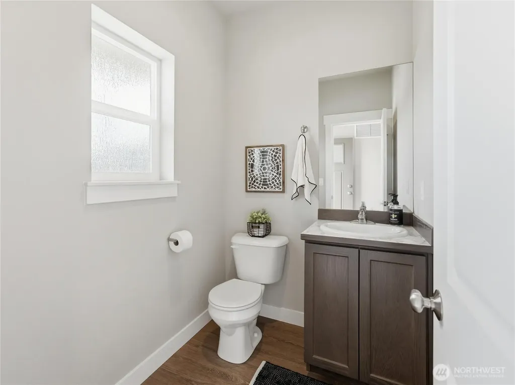 2263 Melody Lane East Wenatchee WA 98802