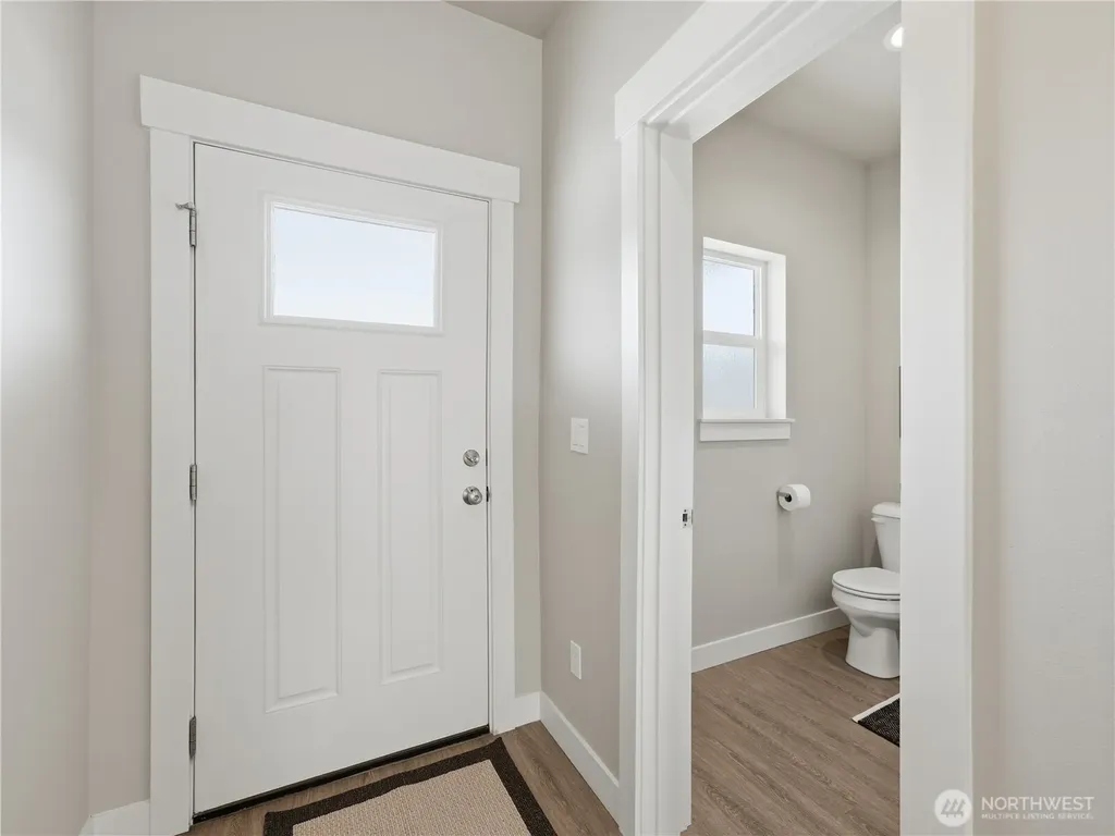 2263 Melody Lane East Wenatchee WA 98802