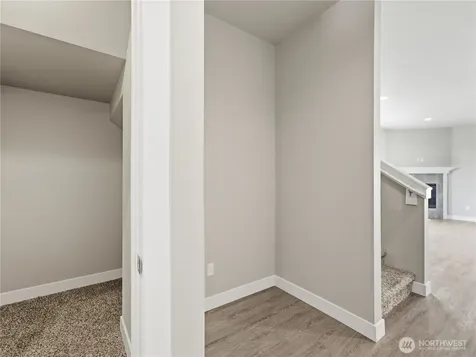 2263 Melody Lane East Wenatchee WA 98802
