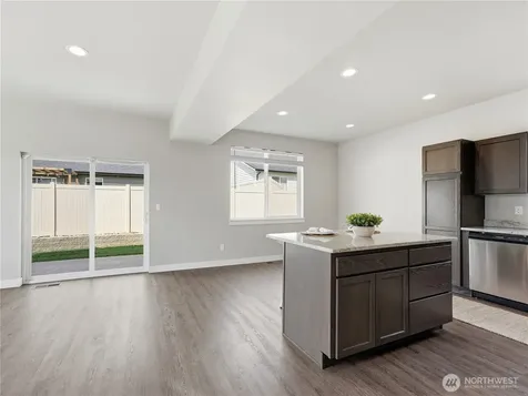 2263 Melody Lane East Wenatchee WA 98802