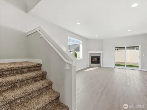 2263 Melody Lane East Wenatchee WA 98802