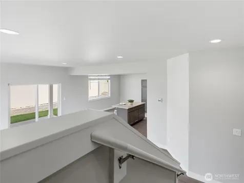 2263 Melody Lane East Wenatchee WA 98802