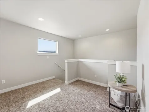 2263 Melody Lane East Wenatchee WA 98802