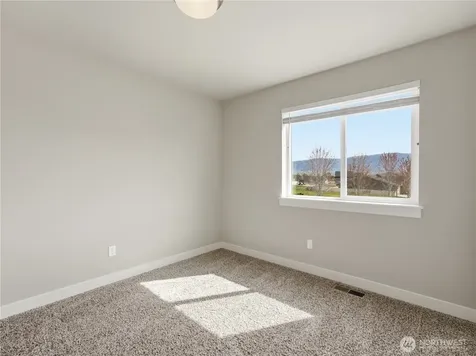 2263 Melody Lane East Wenatchee WA 98802