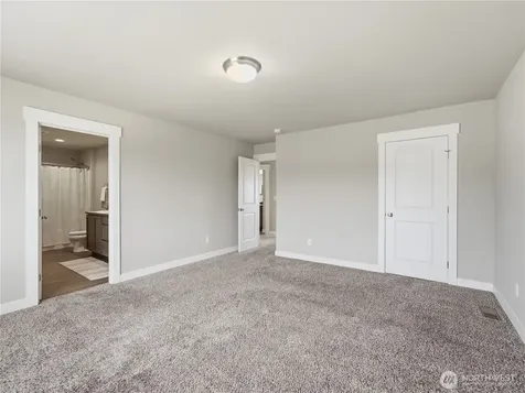 2263 Melody Lane East Wenatchee WA 98802