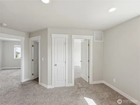 2263 Melody Lane East Wenatchee WA 98802