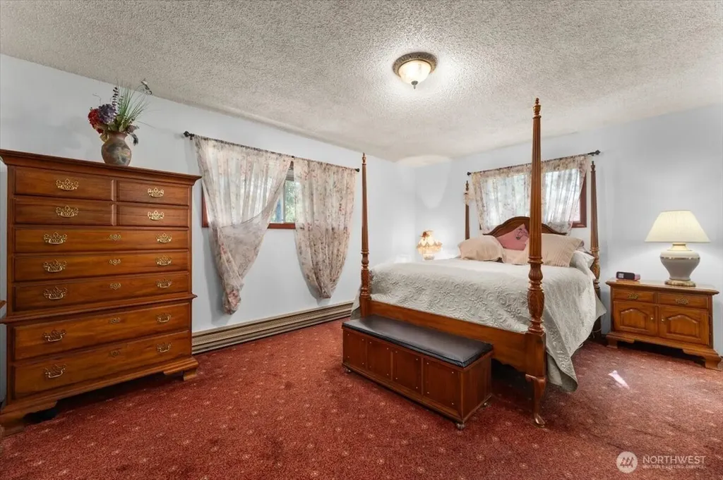 9327 E Leavenworth Road Leavenworth WA 98826