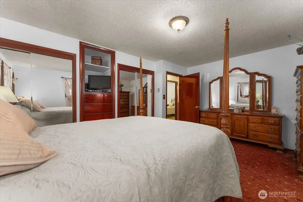 9327 E Leavenworth Road Leavenworth WA 98826