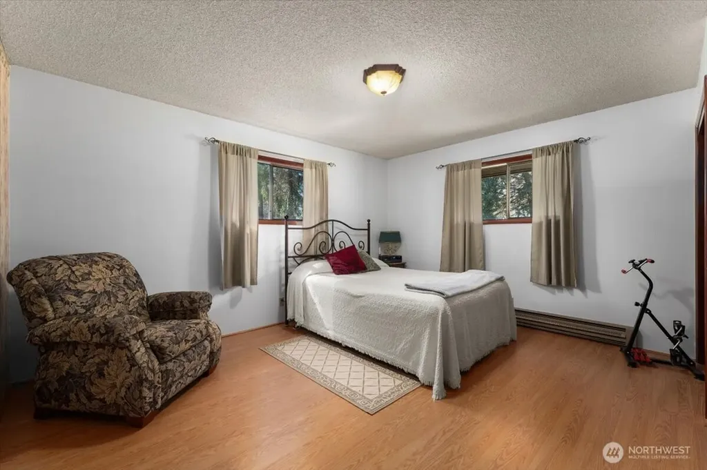 9327 E Leavenworth Road Leavenworth WA 98826