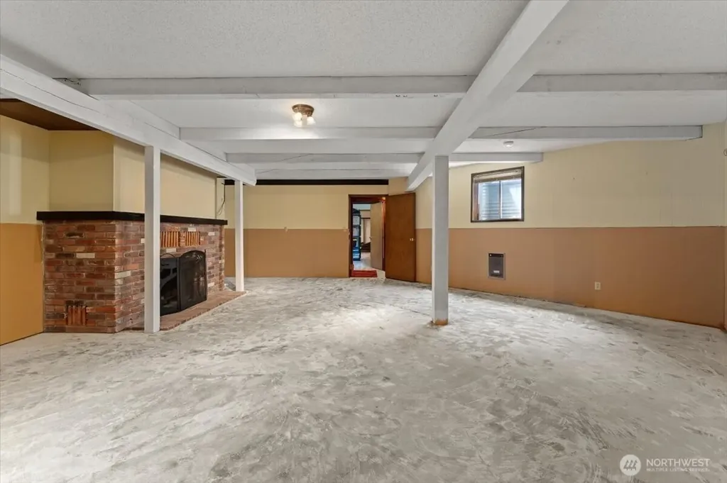 9327 E Leavenworth Road Leavenworth WA 98826