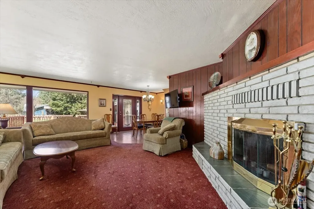 9327 E Leavenworth Road Leavenworth WA 98826