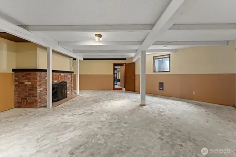 9327 E Leavenworth Road Leavenworth WA 98826