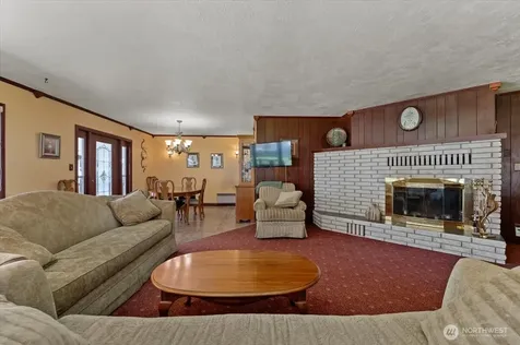 9327 E Leavenworth Road Leavenworth WA 98826