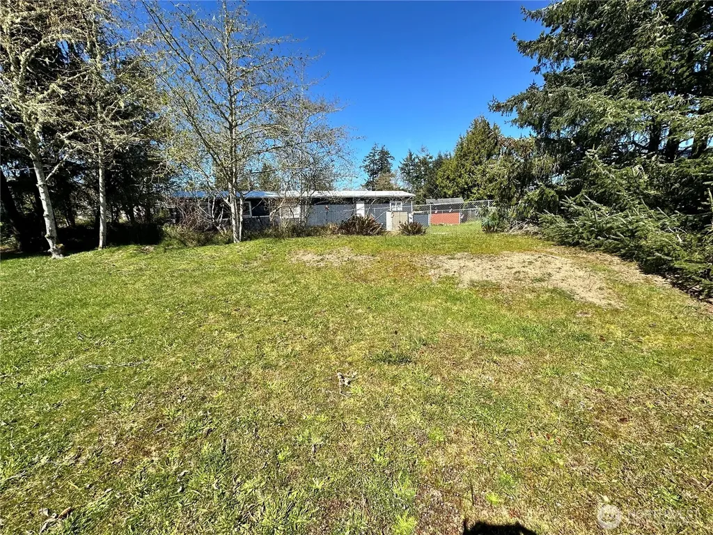 732 Edgewood Avenue NE Ocean Shores WA 98569