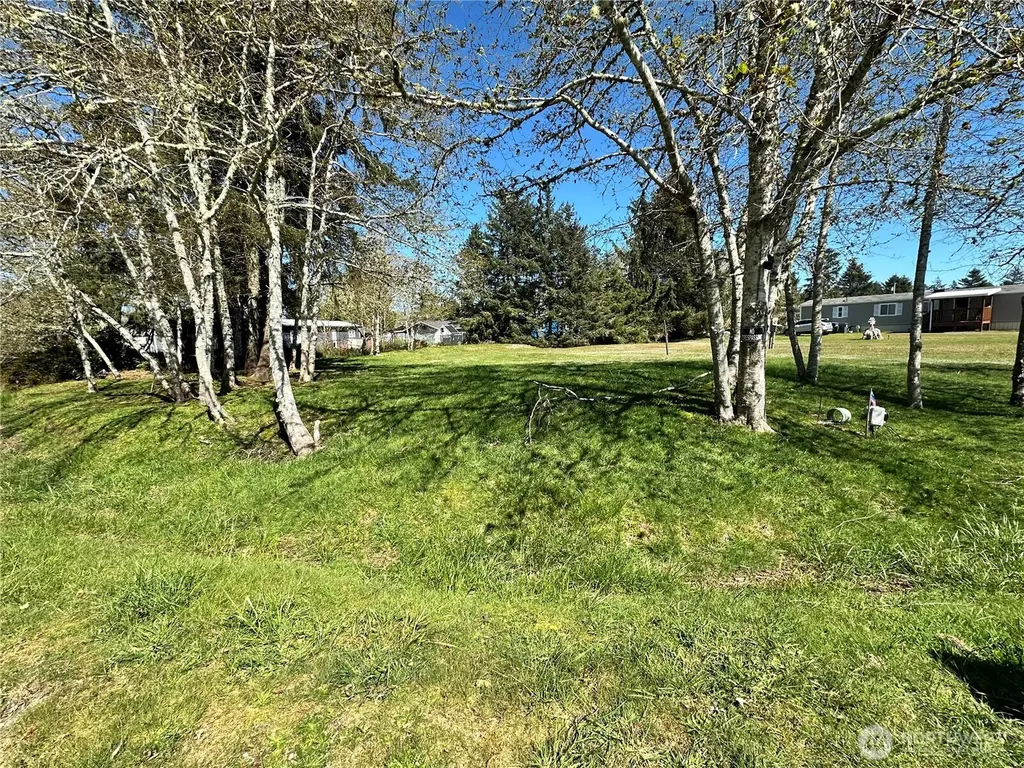 732 Edgewood Avenue NE Ocean Shores WA 98569