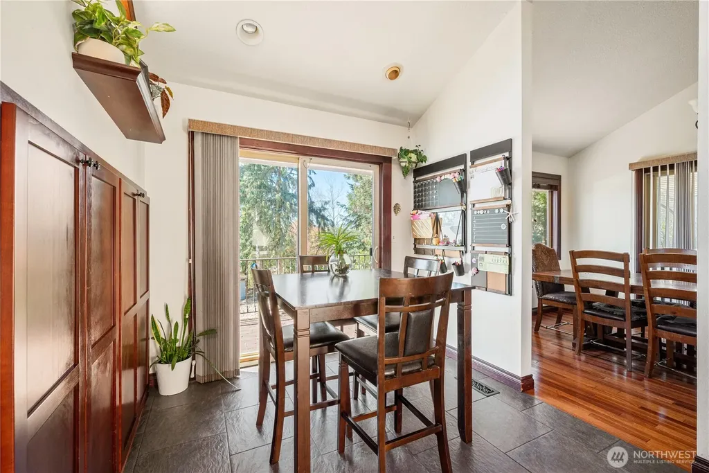 13 Judith Place Longview WA 98632