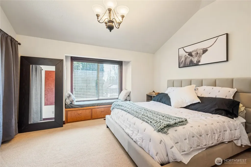 13 Judith Place Longview WA 98632
