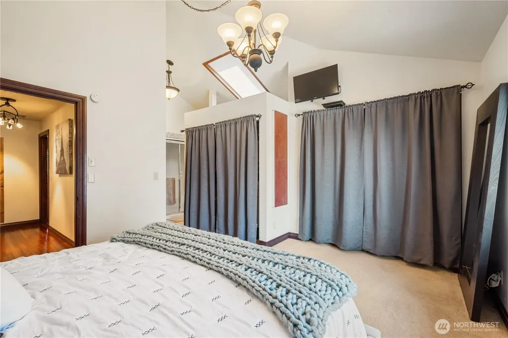 13 Judith Place Longview WA 98632
