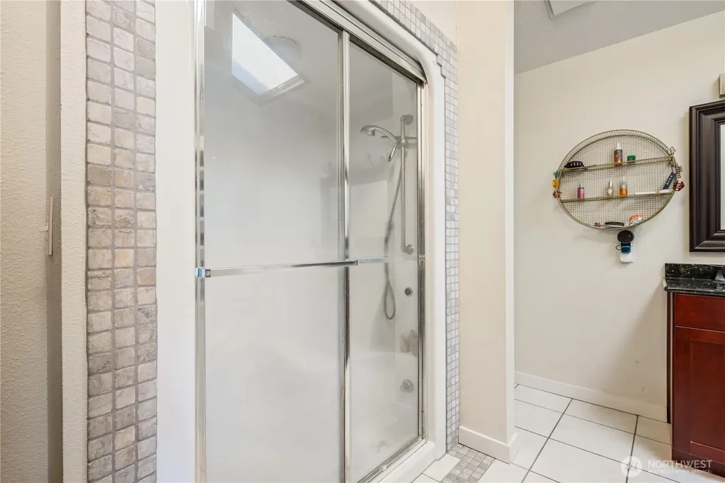 13 Judith Place Longview WA 98632