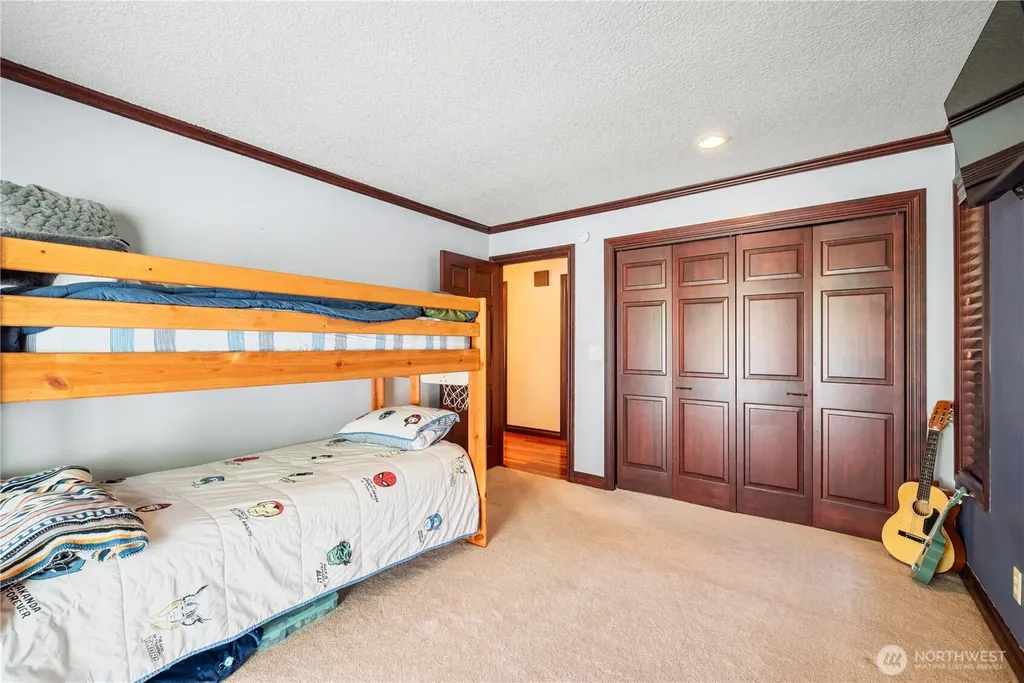 13 Judith Place Longview WA 98632
