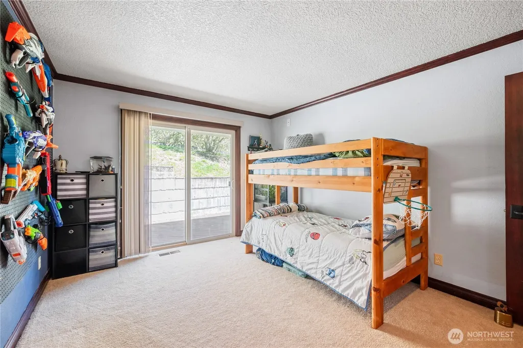 13 Judith Place Longview WA 98632