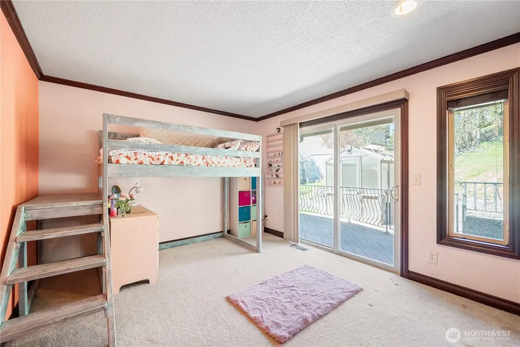 13 Judith Place Longview WA 98632