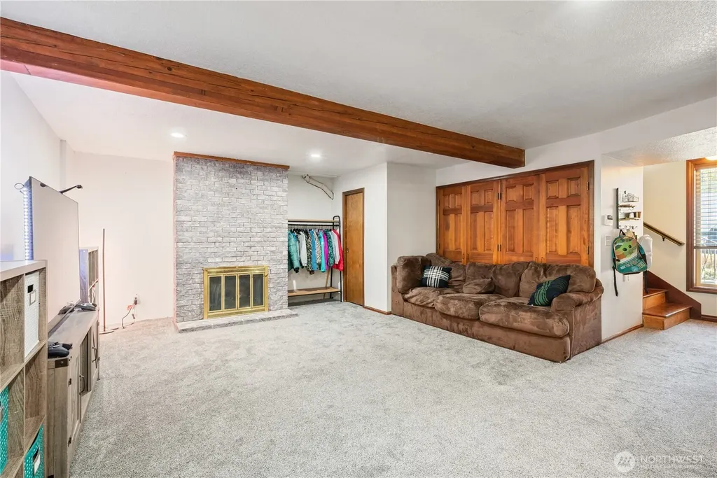 13 Judith Place Longview WA 98632