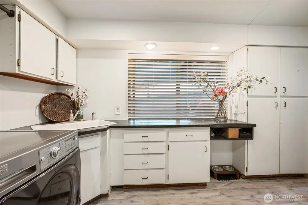 13 Judith Place Longview WA 98632