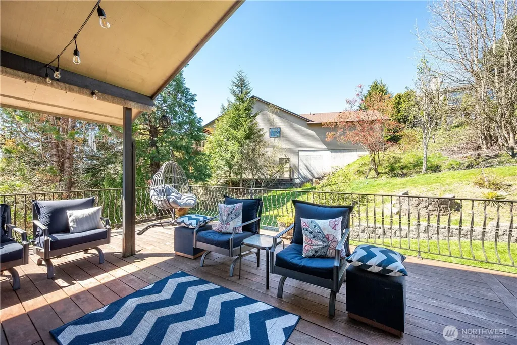 13 Judith Place Longview WA 98632