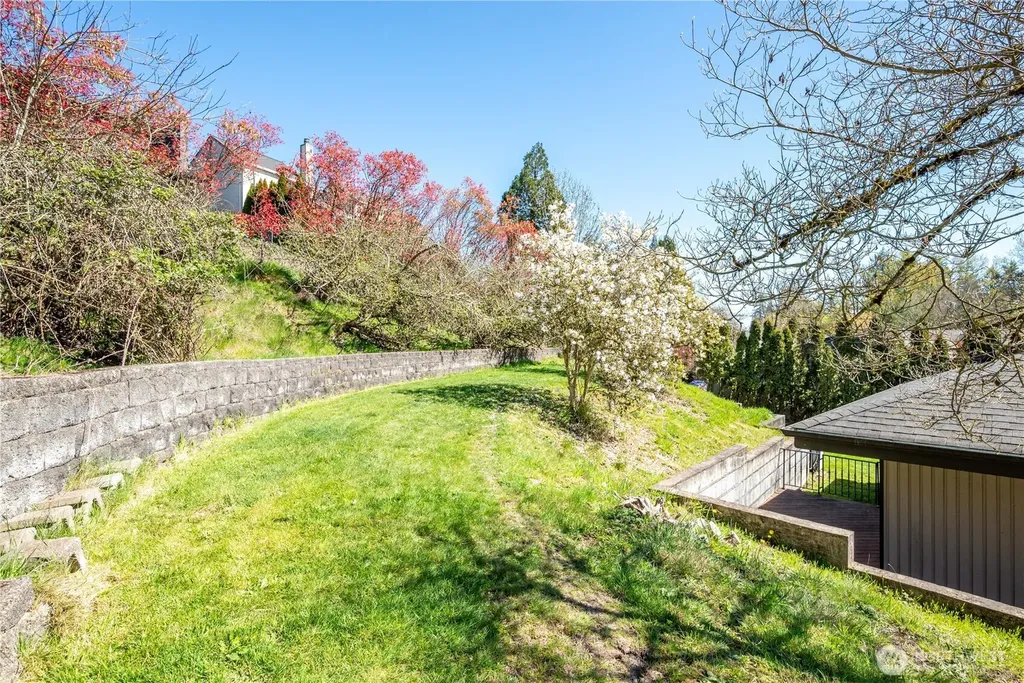 13 Judith Place Longview WA 98632