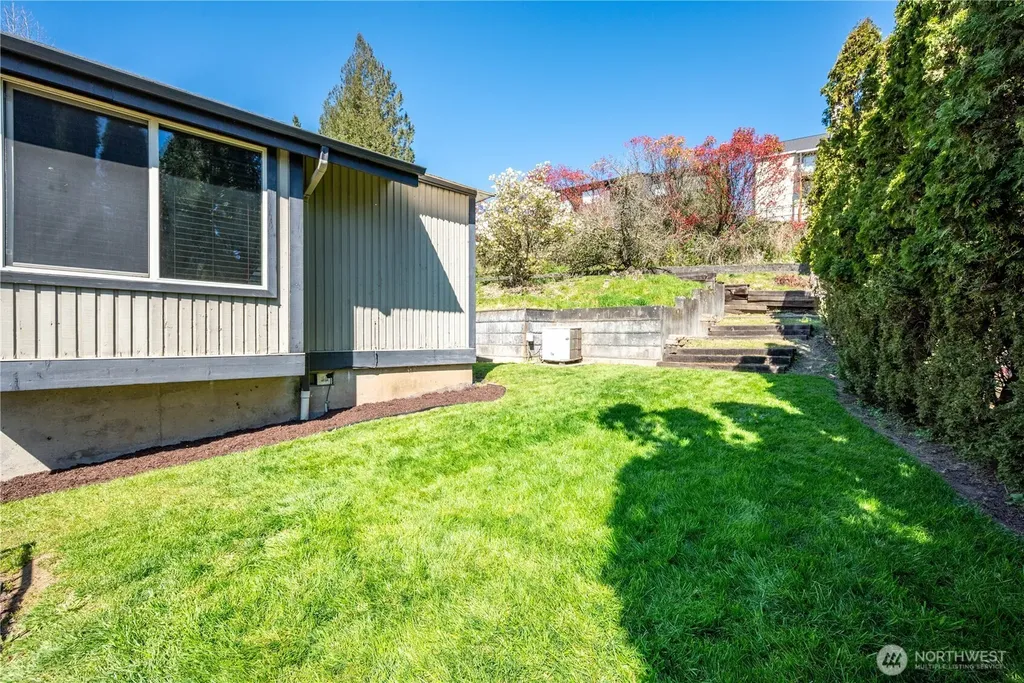 13 Judith Place Longview WA 98632