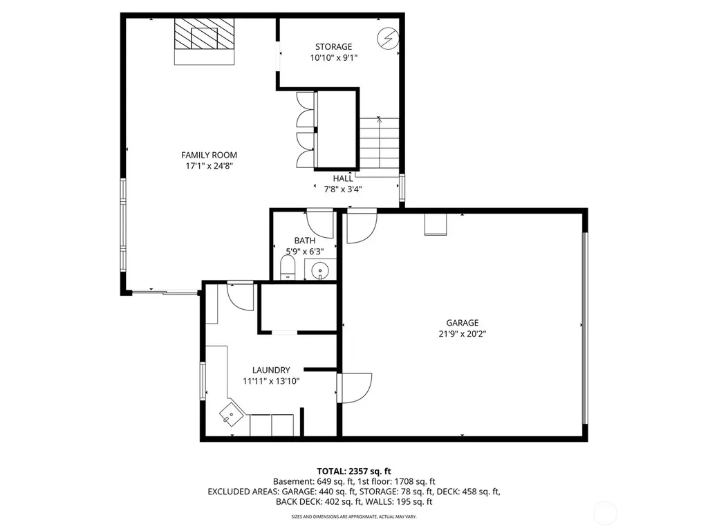 13 Judith Place Longview WA 98632