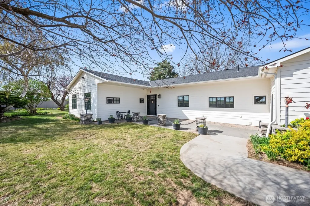 20272 Rd 11 NW Quincy WA 98848