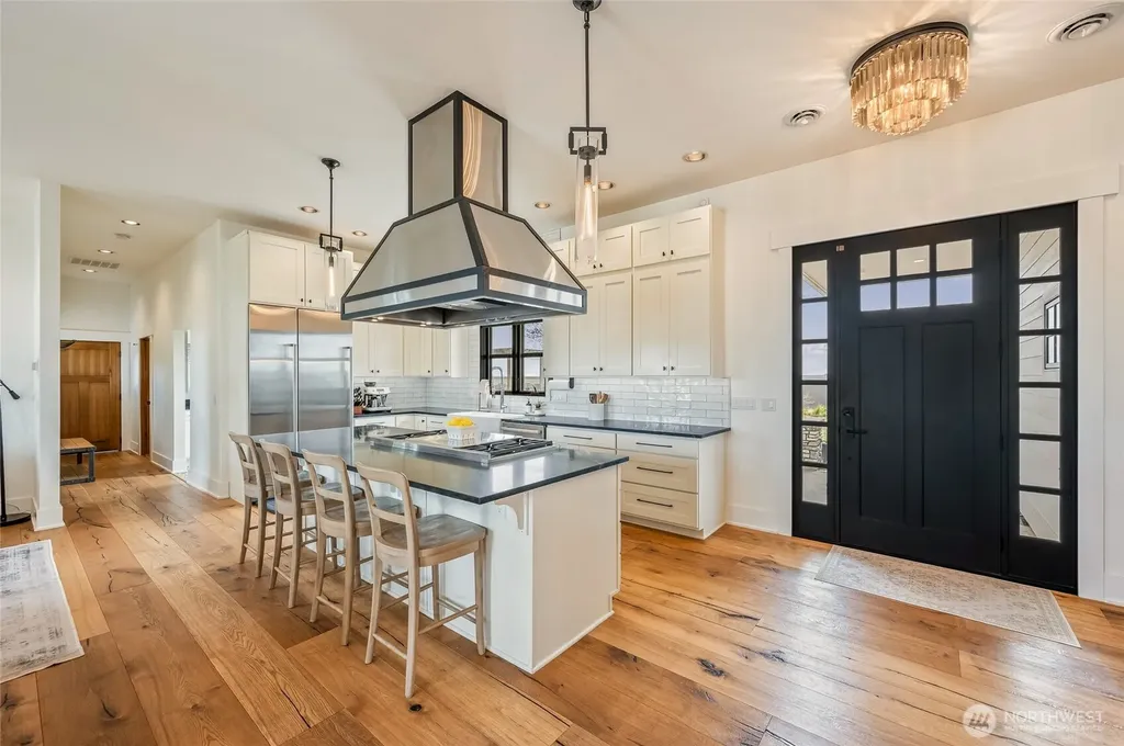 20272 Rd 11 NW Quincy WA 98848