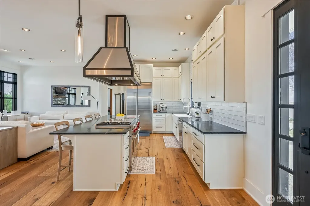 20272 Rd 11 NW Quincy WA 98848
