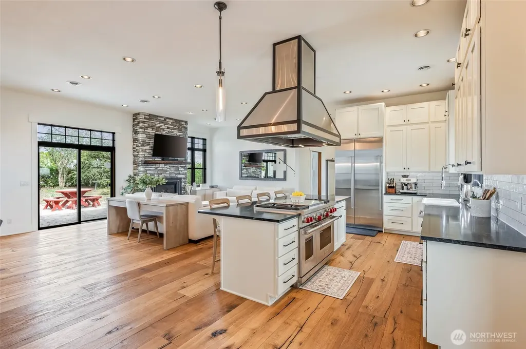 20272 Rd 11 NW Quincy WA 98848
