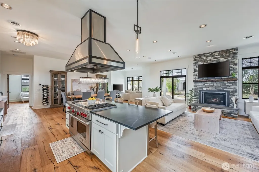 20272 Rd 11 NW Quincy WA 98848
