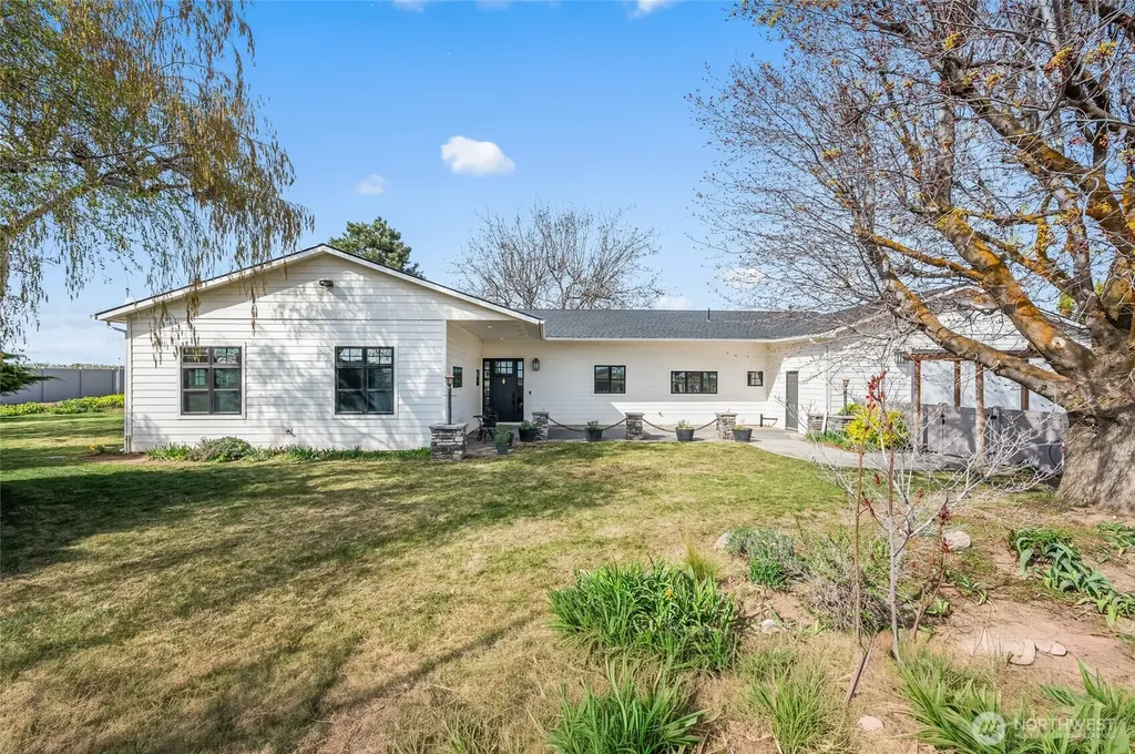 20272 Rd 11 NW Quincy WA 98848