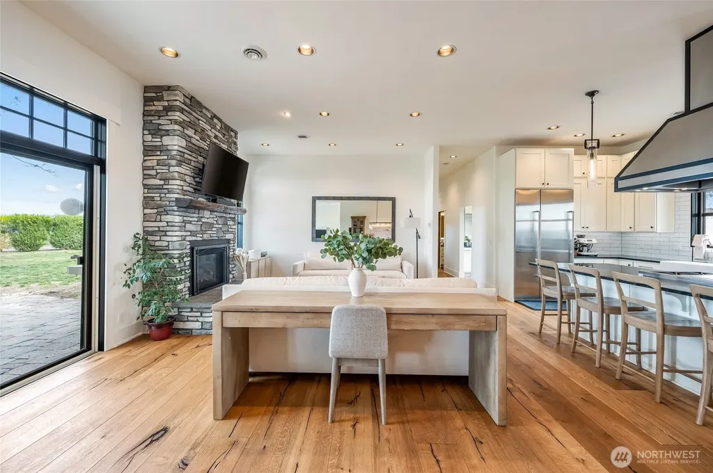 20272 Rd 11 NW Quincy WA 98848