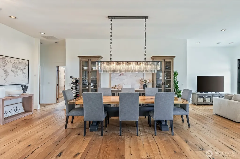 20272 Rd 11 NW Quincy WA 98848