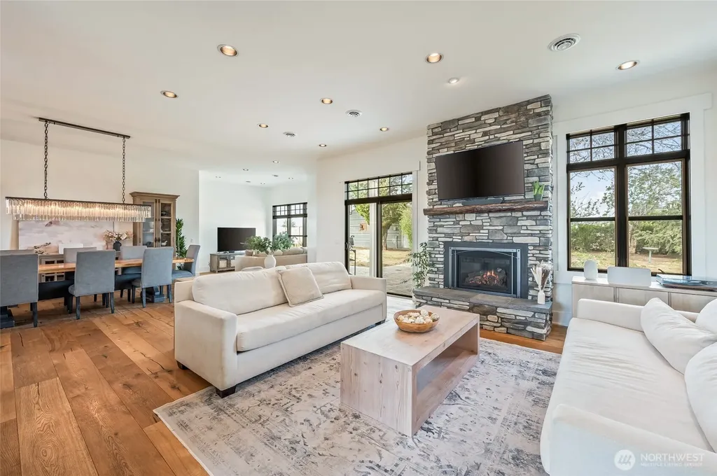 20272 Rd 11 NW Quincy WA 98848