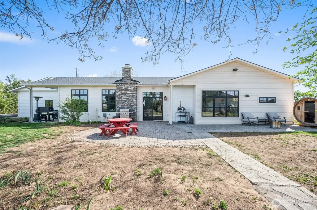 20272 Rd 11 NW Quincy WA 98848